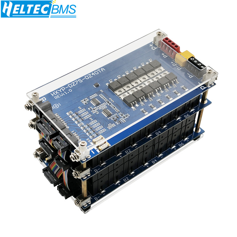 Spot Welder 18650 Battery Pack - Блок питания для электровелосипеда, 24 В,