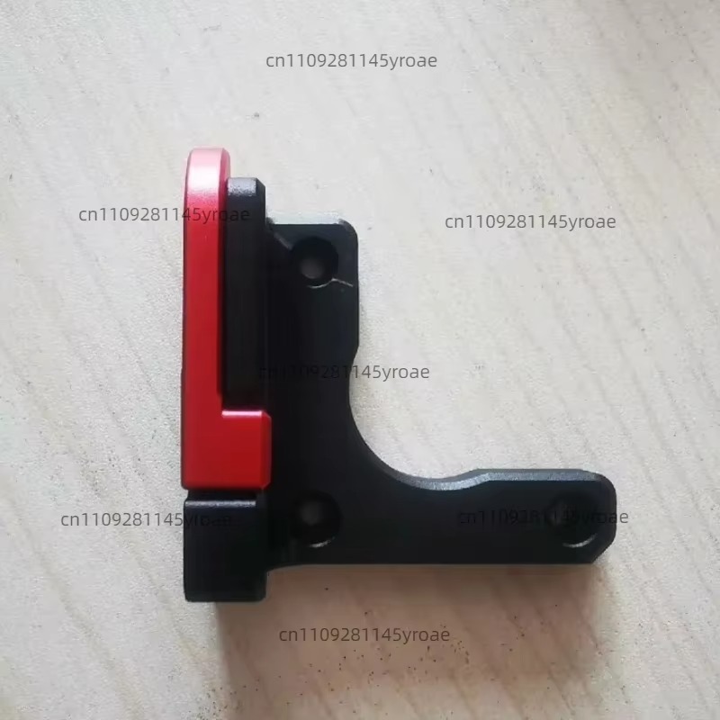 Voron 2.4 R2 Kit - Комплект для модернизации оси Z Voron