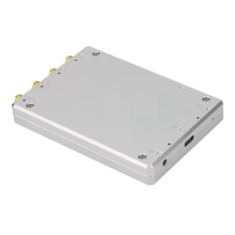TFORU-For Hackrf Pluto SDR: Со – обзор и цена Sdr Software Defined Radio Hackrf