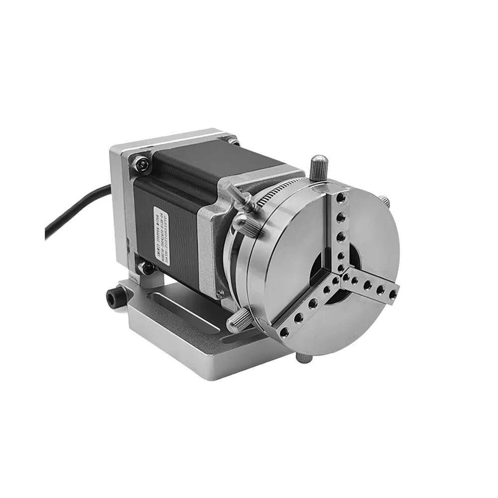 Мини-фрезерный станок с ЧПУ и  – обзор и цена Mini Laser Engraver Cnc Router