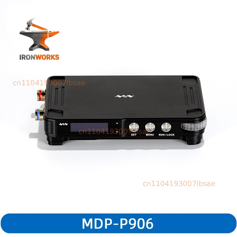 Цифровой регулируемый источник – обзор и цена Linear Lab Power Supply Adjustable