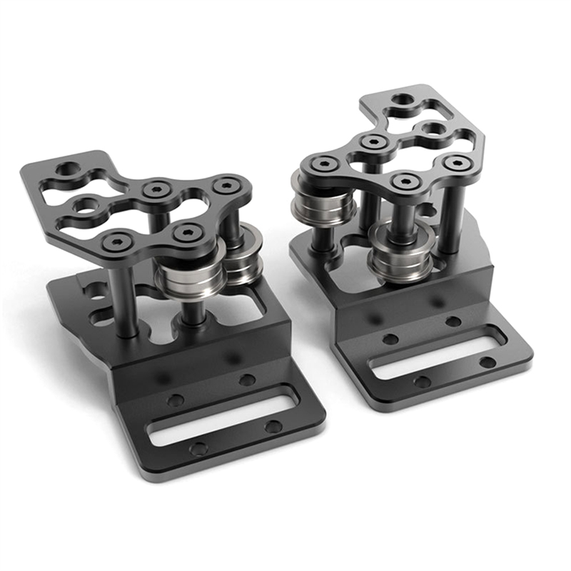 Новый! ! Комплект обновления X – обзор и цена Voron 2.4 R2 Kit