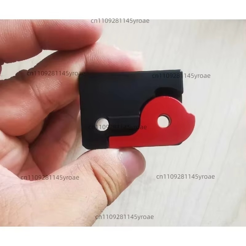 Комплект для модернизации оси  – обзор и цена Voron 2.4 R2 Kit