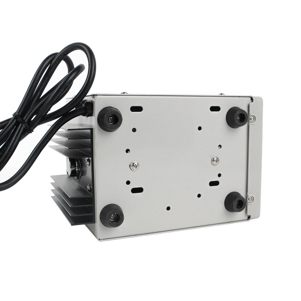 LW PS-1502D 1503D PS-1505D 15  – обзор и цена Linear Lab Power Supply Adjustable